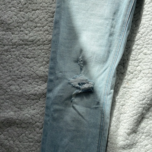 25 denim forum jeans - Picture 7 of 12